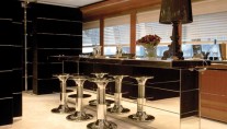 BLISS -  Bar